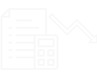1_DIVIDAS-TRABALHISTAS