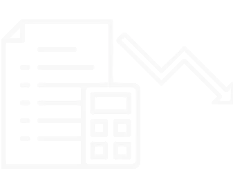1_DIVIDAS-TRABALHISTAS 1_DIVIDAS-TRABALHISTAS