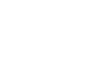 3_PARCELAMENTO 3_PARCELAMENTO