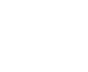 4_SUSPENSAO 4_SUSPENSAO