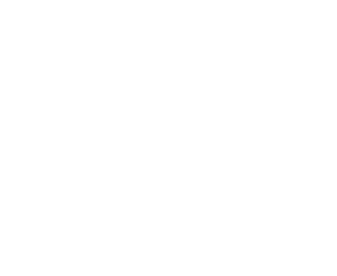 5_OBRIGACOES 5_OBRIGACOES