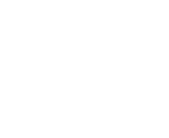 6_SUA-EMPRESA-PODE 6_SUA-EMPRESA-PODE